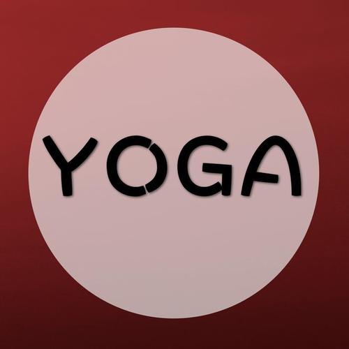 Yoga, Chillout and Massage Tunes