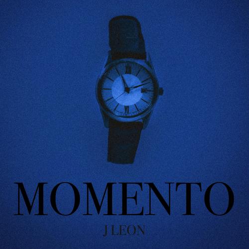 Momento