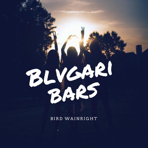 Blvgari Bars Features (Explicit)