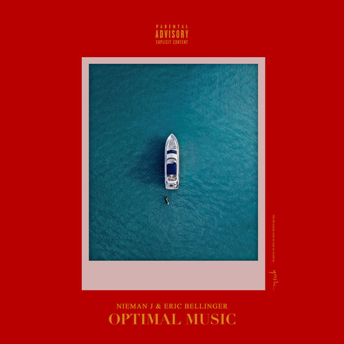 Optimal Music (Explicit)