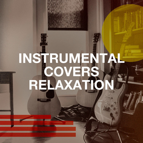 Instrumental Covers Relaxation