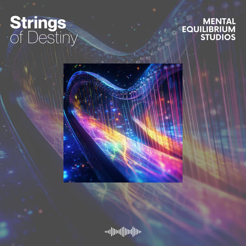 Strings of Destiny