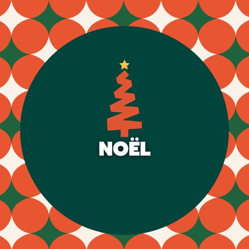 Noël