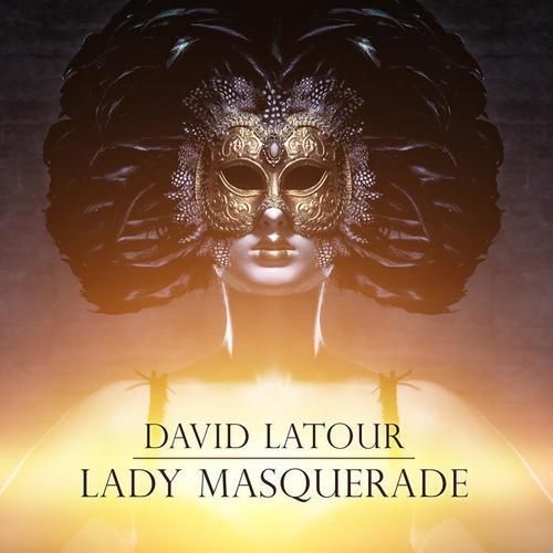 Lady Masquerade - All Mixes (Array)