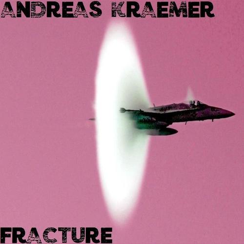 Fracture