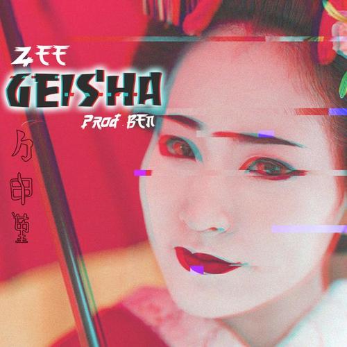 Geisha