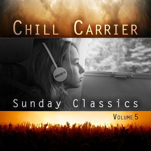 Sunday Classics, Vol. 5