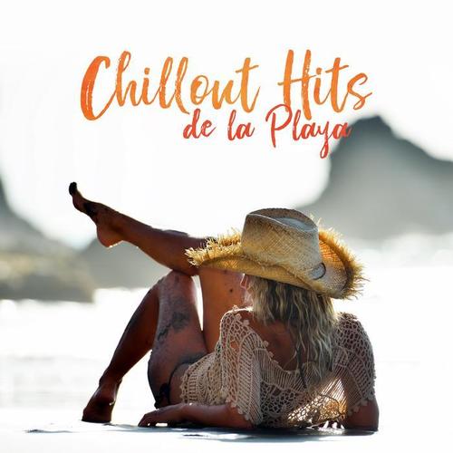 Chillout Hits de la Playa - Comienzo de la Primavera 2019