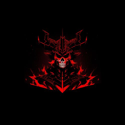 Agony (Explicit)