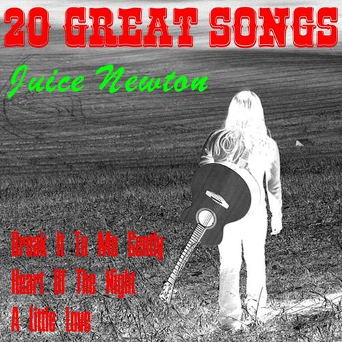 20 Great Songs