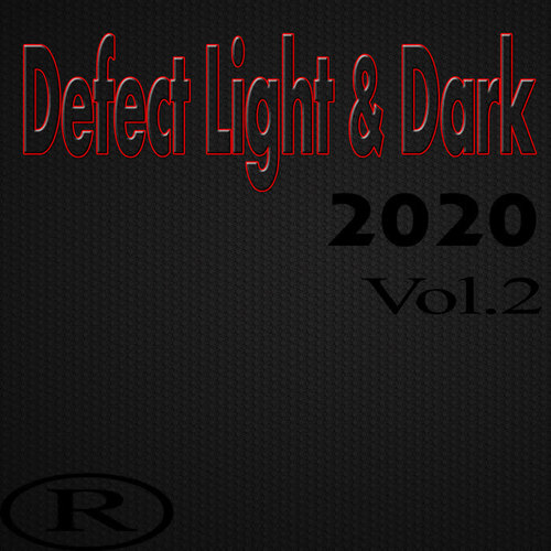 Defect Light & Dark 2020, Vol.2