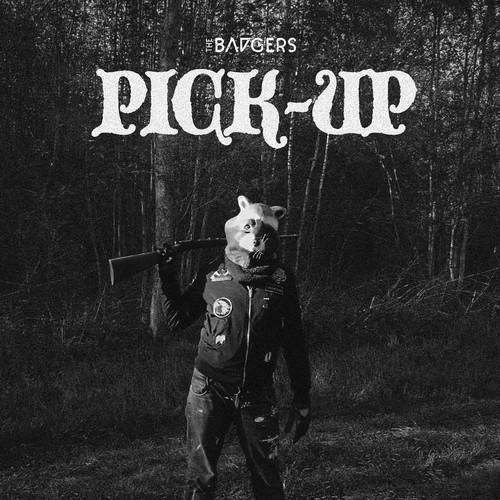 Pick-Up (Explicit)