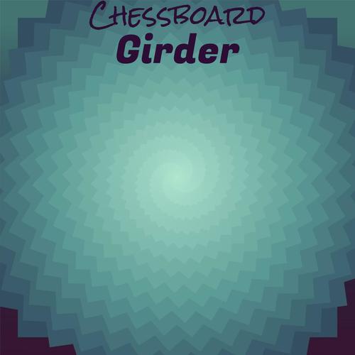 Chessboard Girder