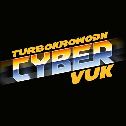 Cybervuk