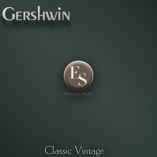 Classic Vintage
