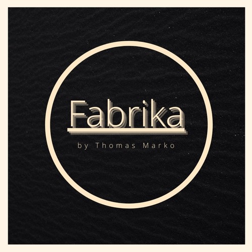 Fabrika