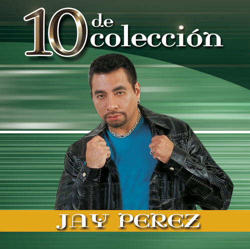 10 de Colección