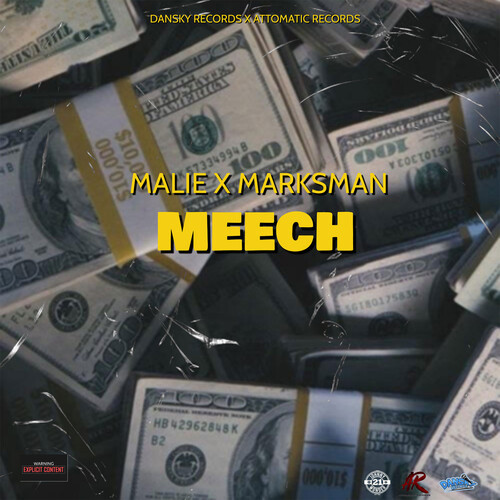 Meech (Explicit)