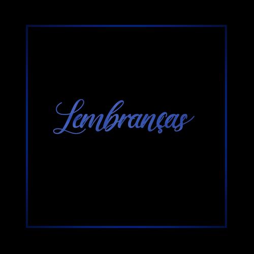 Lembranças (feat. Dj Gustomares, DL & Diego 7L e Alemão 2p)