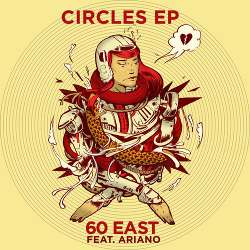 Circles EP