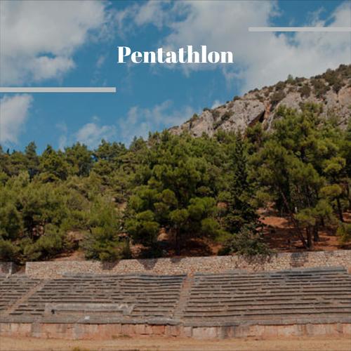 Pentathlon