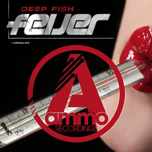 Fever (Original Mix)