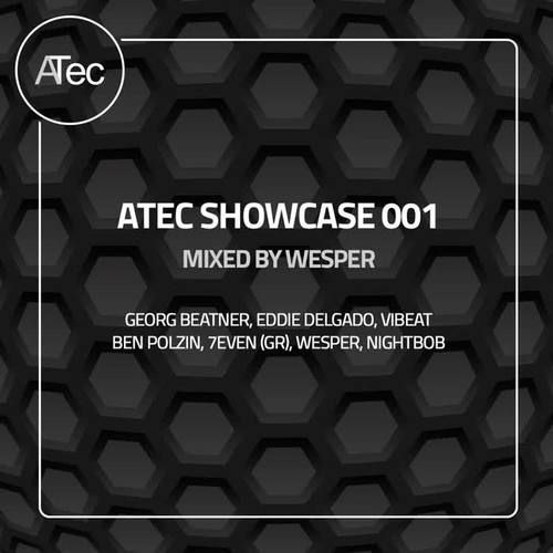 Atec Showcase 001
