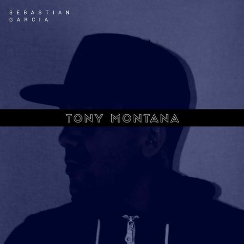 Tony Montana (Explicit)