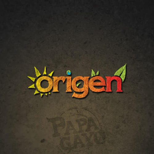 Origen