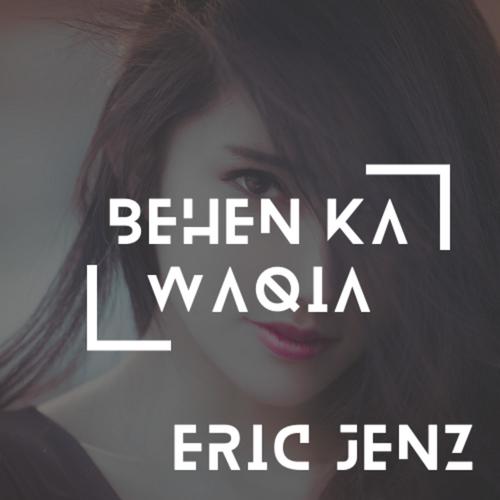 Behen ka waqia
