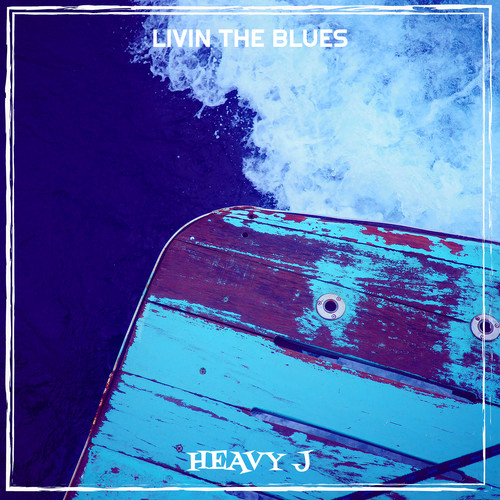 Livin the Blues