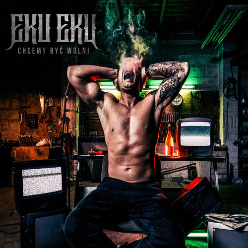 Albo (Explicit)