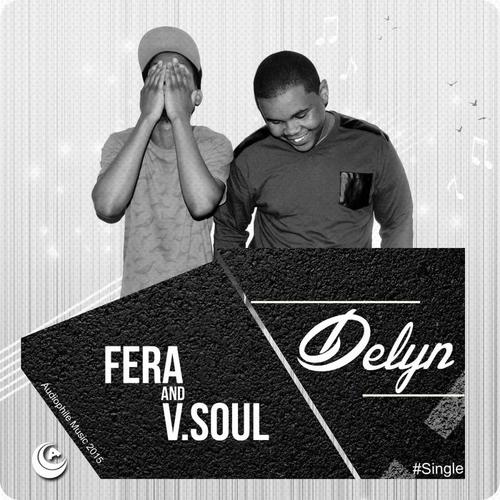 Delyn