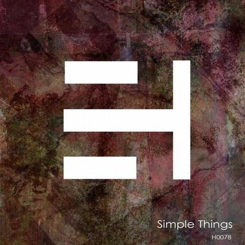 Simple Things