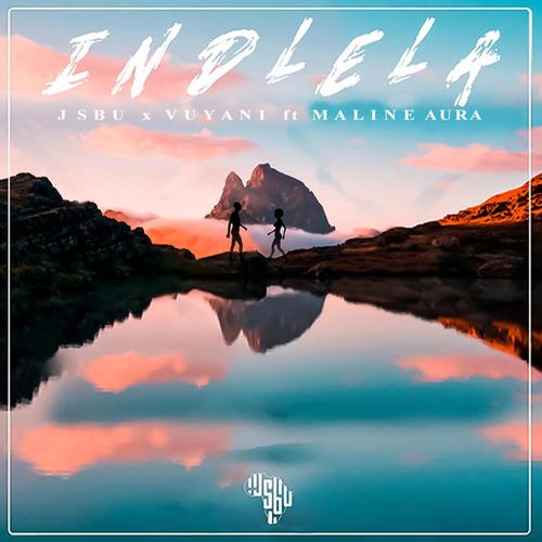 Indlela (feat. Maline Aura) [Original]