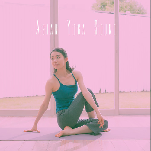 Asian Yoga Sound