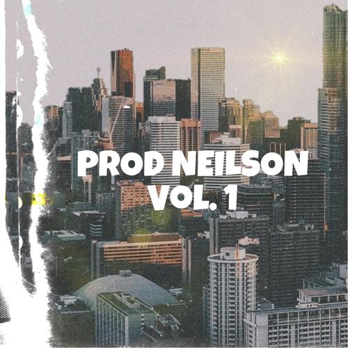 PROD NEIL$ON VOL. 1