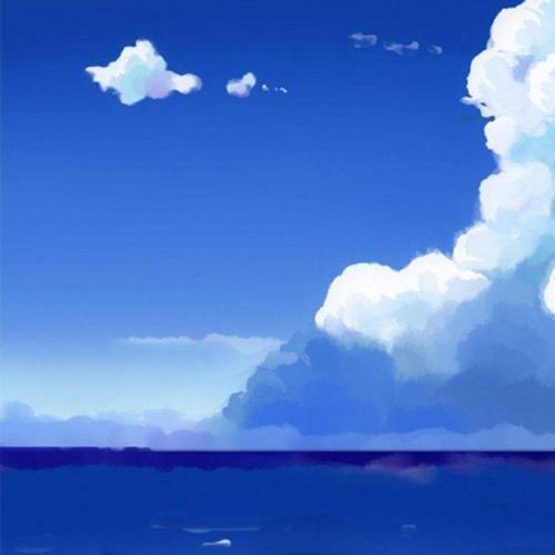 睡吧