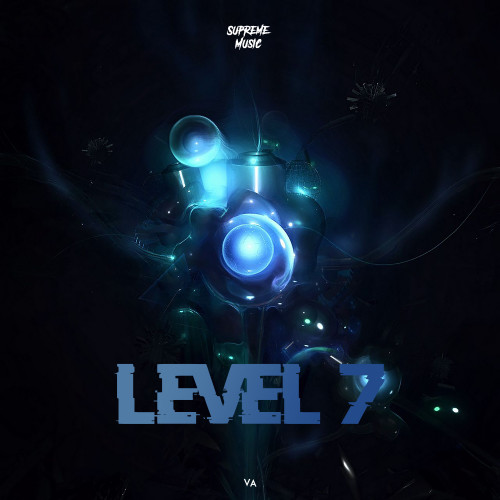 Level 7