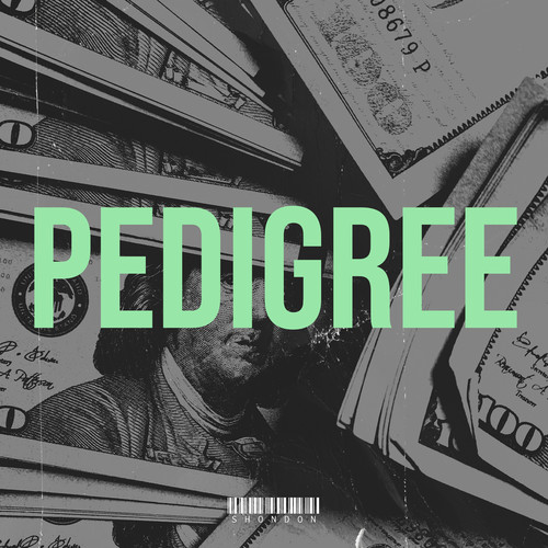 Pedigree (Explicit)