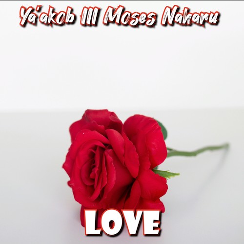 Love (feat. Dink)