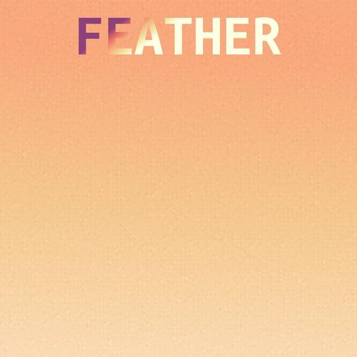 Feather