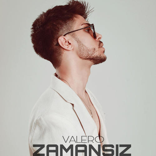 Zamansız