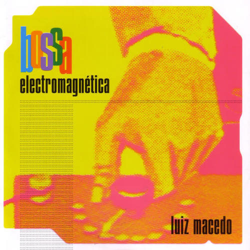 Bossa Electromagnética