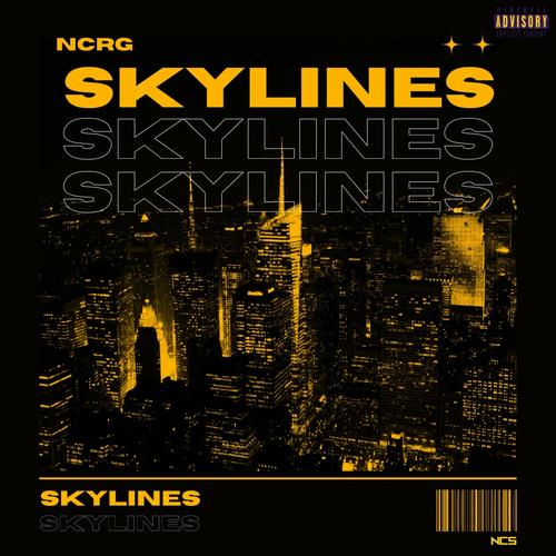 Skylines (Explicit)