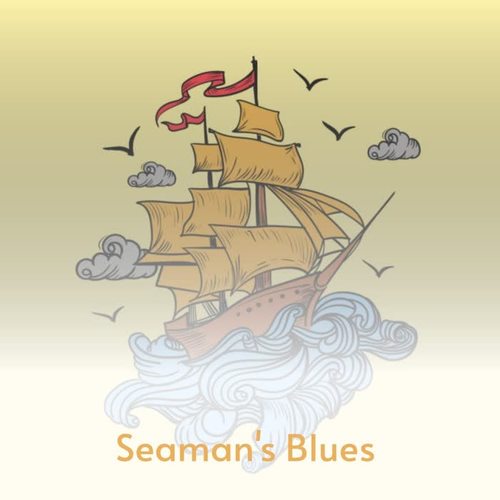 Seaman's Blues