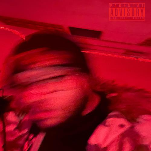 Same Old Thing (Explicit)