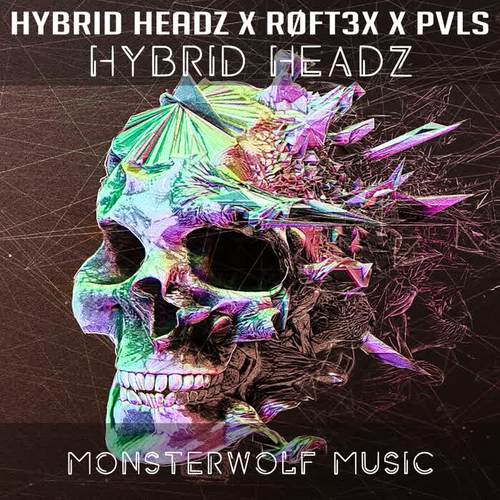 Hybrid Headz