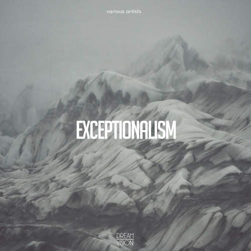 Exceptionalism