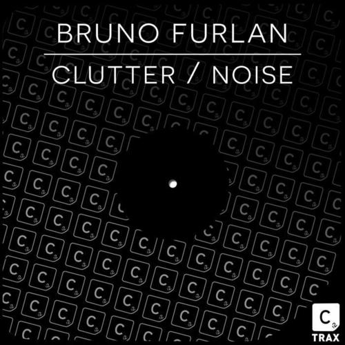 Clutter / Noise